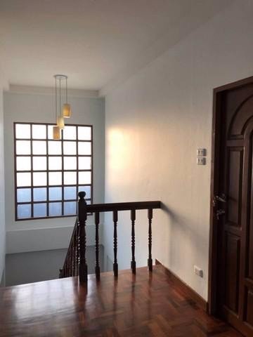 รหัสc3130-ให้เช่าบ้านเดี่ยว-2ชั้น-ถนนลาดพร้าว-ตกแต่งใหม่ทั้งหลัง-ใกล้ถนนเลียบด่วน