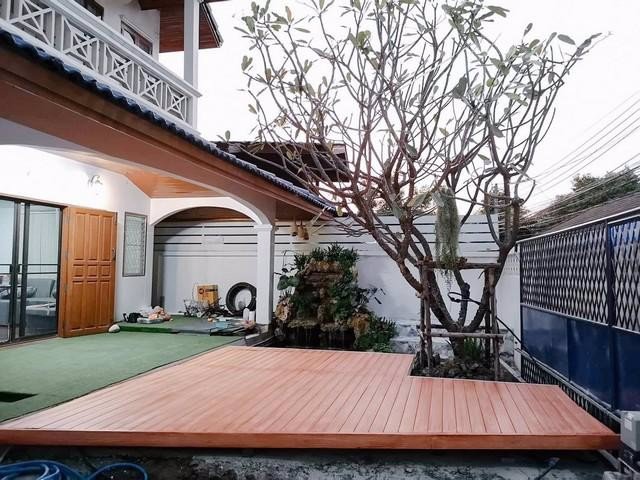 รหัสc3130-ให้เช่าบ้านเดี่ยว-2ชั้น-ถนนลาดพร้าว-ตกแต่งใหม่ทั้งหลัง-ใกล้ถนนเลียบด่วน