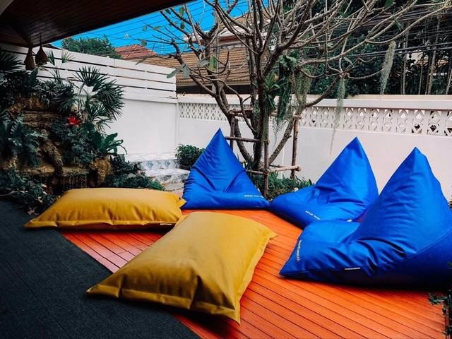 รหัสc3130-ให้เช่าบ้านเดี่ยว-2ชั้น-ถนนลาดพร้าว-ตกแต่งใหม่ทั้งหลัง-ใกล้ถนนเลียบด่วน