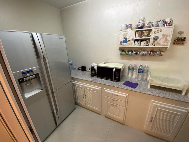 รหัสc3129-ให้เช่าบ้านเดี่ยว-2ชั้น-หมู่บ้านลัดดารมย์-ชัยพฤกษ์-แจ้งวัฒนะ-ตกแต่งหรู-สไตล์ยุโรป