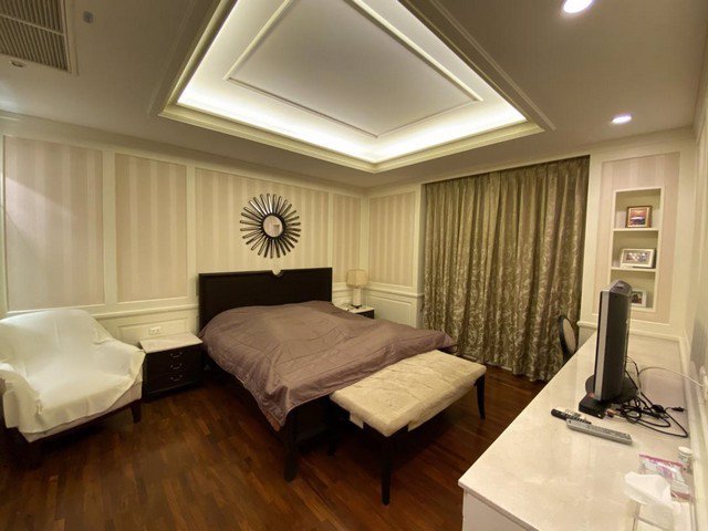 รหัสc3129-ให้เช่าบ้านเดี่ยว-2ชั้น-หมู่บ้านลัดดารมย์-ชัยพฤกษ์-แจ้งวัฒนะ-ตกแต่งหรู-สไตล์ยุโรป