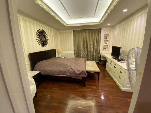 รหัสc3129-ให้เช่าบ้านเดี่ยว-2ชั้น-หมู่บ้านลัดดารมย์-ชัยพฤกษ์-แจ้งวัฒนะ-ตกแต่งหรู-สไตล์ยุโรป