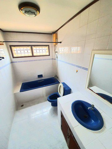 รหัสc3128-ให้เช่าทาวน์โฮม-3ชั้น-สุขุมวิท71-ปรีดีพนมยงค์-ทำเลดี-เหมาะทำออฟฟิศหรือพักอาศัย