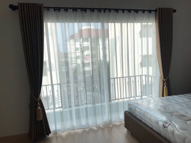 รหัสc3126-ให้เช่าทาวน์โฮม-3ชั้น-โครงการเดอะฮัมบูร์ก-รามอินทรา-รามคำแหง-ถนนหทัยราษฎร์