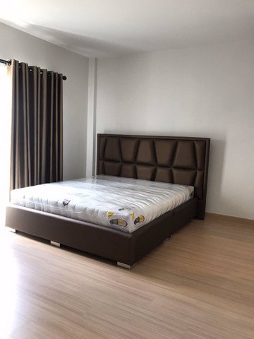 รหัสc3126-ให้เช่าทาวน์โฮม-3ชั้น-โครงการเดอะฮัมบูร์ก-รามอินทรา-รามคำแหง-ถนนหทัยราษฎร์