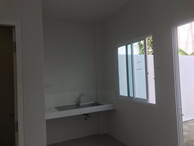 รหัสc3126-ให้เช่าทาวน์โฮม-3ชั้น-โครงการเดอะฮัมบูร์ก-รามอินทรา-รามคำแหง-ถนนหทัยราษฎร์