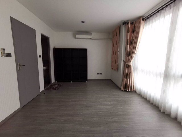 รหัสc3125-ให้เช่าทาวน์โฮม-3ชั้น-โครงการ-the-landmark-สุคนธสวัสดิ์25-เอกมัย-รามอินทรา