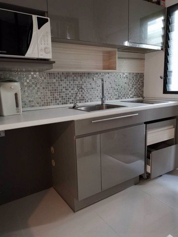 รหัสc3125-ให้เช่าทาวน์โฮม-3ชั้น-โครงการ-the-landmark-สุคนธสวัสดิ์25-เอกมัย-รามอินทรา