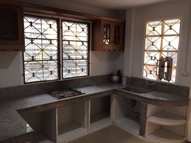 รหัสc3124-ให้เช่าบ้านเดี่ยวเนื้อที่-213ตารางวา-ถนนบางแวก-เขตบางแค-จอดรถได้-10คัน