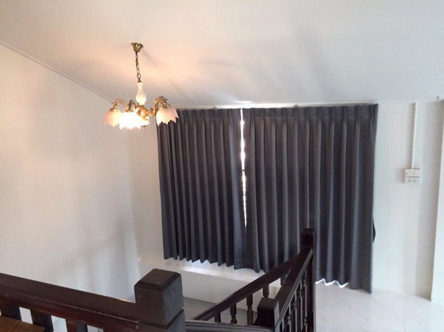 รหัสc3124-ให้เช่าบ้านเดี่ยวเนื้อที่-213ตารางวา-ถนนบางแวก-เขตบางแค-จอดรถได้-10คัน