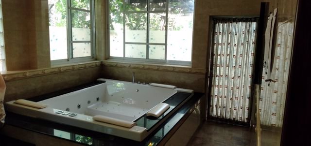 รหัสc3122-ให้เช่าบ้านเดี่ยวหลังใหญ่-เนื้อที่-500ตารางวา-ถนนพหลโยธิน-ใกล้สนามบินดอนเมือง