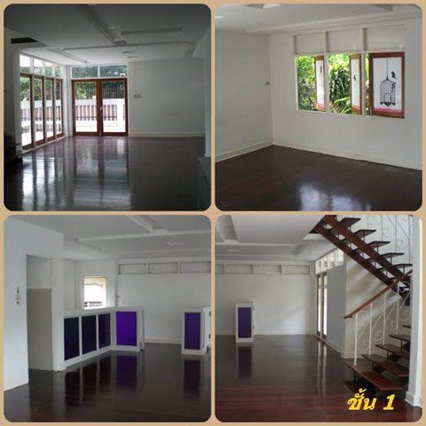 รหัสc3120-ให้เช่าบ้านเดี่ยว-2ชั้น-ทำเลย่านซอยอารีย์สัมพันธ์-พญาไท-ใกล้-btsอารีย์