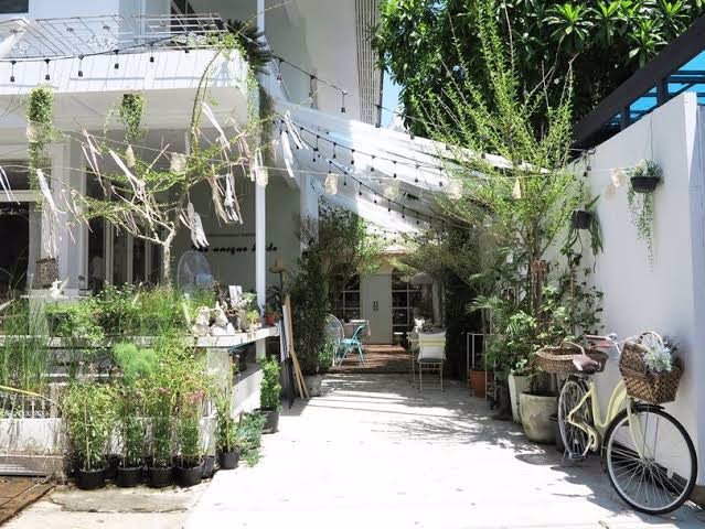 รหัสc3120-ให้เช่าบ้านเดี่ยว-2ชั้น-ทำเลย่านซอยอารีย์สัมพันธ์-พญาไท-ใกล้-btsอารีย์