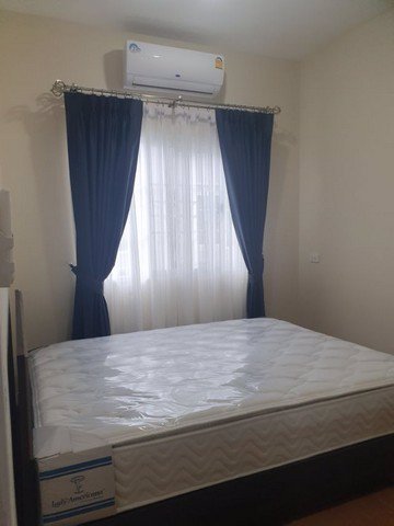 รหัสc3117-ให้เช่าและขายทาวน์โฮม-2ชั้น-หมู่บ้าน-golden-town-บางนา-สวนหลวง3