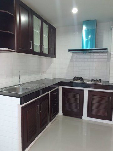 รหัสc3117-ให้เช่าและขายทาวน์โฮม-2ชั้น-หมู่บ้าน-golden-town-บางนา-สวนหลวง3