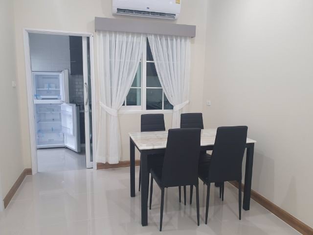 รหัสc3117-ให้เช่าและขายทาวน์โฮม-2ชั้น-หมู่บ้าน-golden-town-บางนา-สวนหลวง3