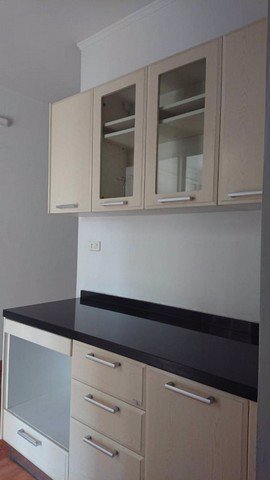 รหัสc3156-ให้เช่าบ้านเดี่ยว-2ชั้น-หมู่บ้านสัมมากร-ถนนรามคำแหง112-เฟอร์ครบครบพร้อมอยู่