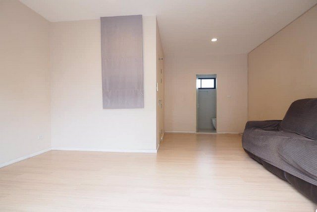 รหัสc3152-ให้เช่าทาวน์โฮม-3ชั้น-โครงการบ้านกลางเมืองพระราม9-รามคำแหง39-วัดเทพลีลา