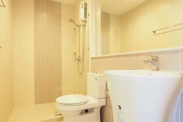 รหัสc3152-ให้เช่าทาวน์โฮม-3ชั้น-โครงการบ้านกลางเมืองพระราม9-รามคำแหง39-วัดเทพลีลา