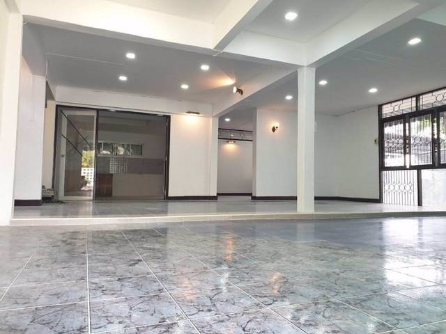 รหัสc3151-ให้เช่าบ้านเดี่ยว-2ชั้น-ถนนประเสริญมนูกิจ18-เสนานิคม-เหมาะอยู่อาศัยและทำโฮมออฟฟิศ