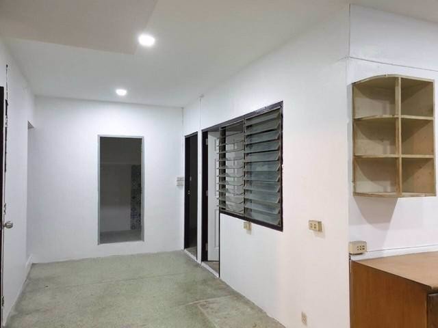 รหัสc3151-ให้เช่าบ้านเดี่ยว-2ชั้น-ถนนประเสริญมนูกิจ18-เสนานิคม-เหมาะอยู่อาศัยและทำโฮมออฟฟิศ