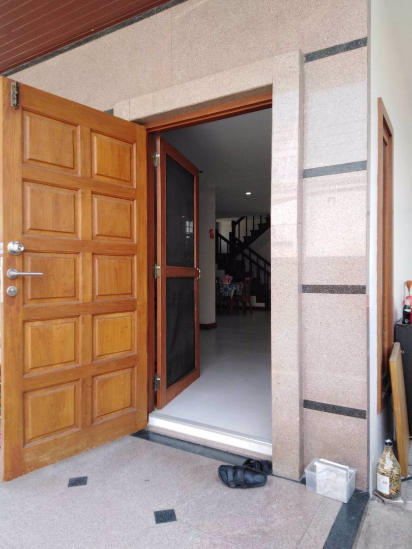 รหัสc3150-ให้เช่าบ้านเดี่ยว-3ชั้น-ทำเลใจกลางเมืองสุขุมวิท63-เอกมัย12-ปรีดีพมย์ยงค์31