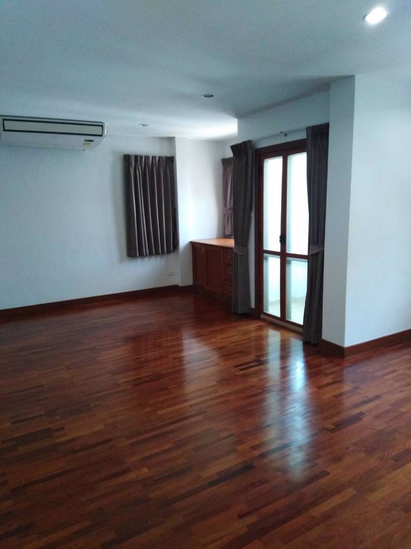 รหัสc3150-ให้เช่าบ้านเดี่ยว-3ชั้น-ทำเลใจกลางเมืองสุขุมวิท63-เอกมัย12-ปรีดีพมย์ยงค์31