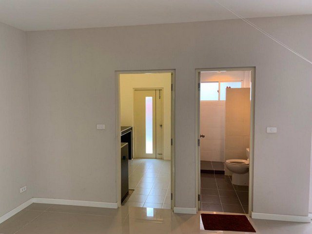 รหัสc3149-ให้เช่าบ้านเดี่ยว-2ชั้น-โครงการคาซ่า-พรีเมียม-ราชพฤกษ์-แจ้งวัฒนะ-เลี้ยงสัตว์ได้