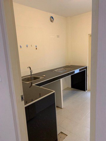 รหัสc3149-ให้เช่าบ้านเดี่ยว-2ชั้น-โครงการคาซ่า-พรีเมียม-ราชพฤกษ์-แจ้งวัฒนะ-เลี้ยงสัตว์ได้