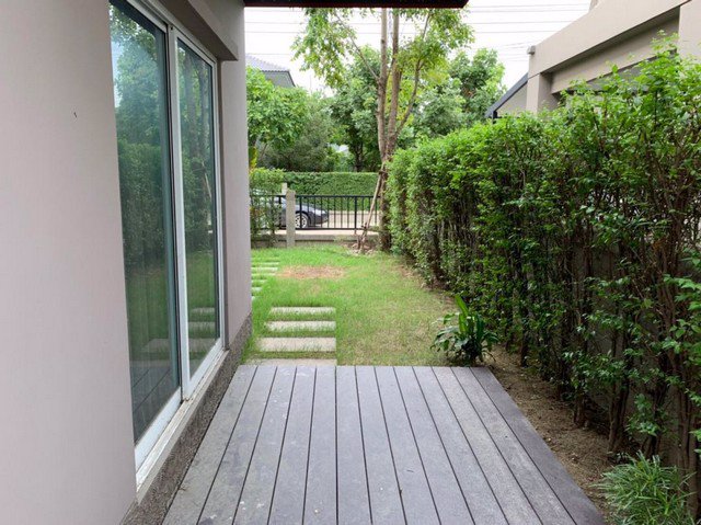 รหัสc3149-ให้เช่าบ้านเดี่ยว-2ชั้น-โครงการคาซ่า-พรีเมียม-ราชพฤกษ์-แจ้งวัฒนะ-เลี้ยงสัตว์ได้