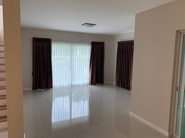 รหัสc3149-ให้เช่าบ้านเดี่ยว-2ชั้น-โครงการคาซ่า-พรีเมียม-ราชพฤกษ์-แจ้งวัฒนะ-เลี้ยงสัตว์ได้