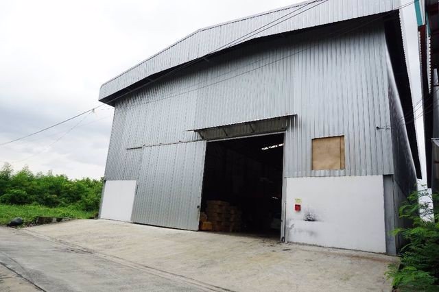 รหัสc3147-ให้เช่าโกดังพร้อมออฟฟิศ-ถนนบางนา-กม9-บางพลี-สมุทรปราการ