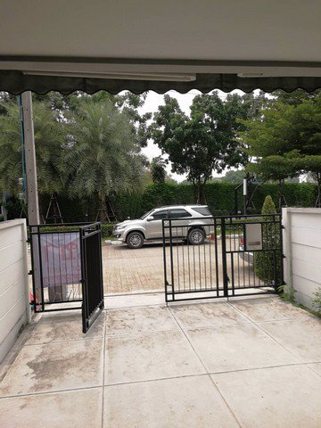 รหัสc3145-ให้เช่าทาวน์โฮม-3ชั้น-โครงการบ้านกลางเมือง-รามคำแหง39-วัดเทพลีลา