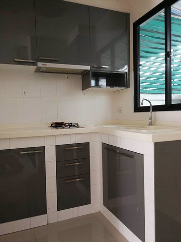 รหัสc3145-ให้เช่าทาวน์โฮม-3ชั้น-โครงการบ้านกลางเมือง-รามคำแหง39-วัดเทพลีลา