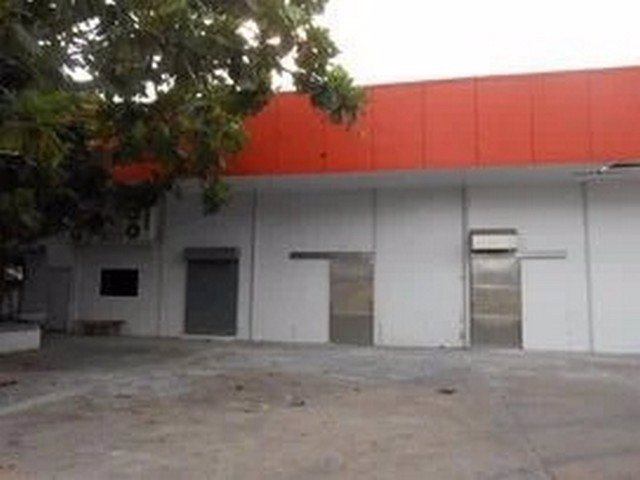 รหัสc3144-ให้เช่าโรงงานผลิตอาหาร-gmp-ขนาด-360ตารางเมตร-ถนนติวานนท์-แคราย-นนทบุรี