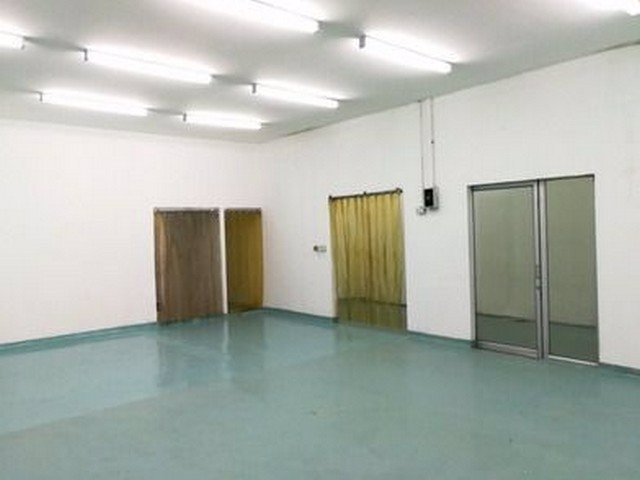 รหัสc3144-ให้เช่าโรงงานผลิตอาหาร-gmp-ขนาด-360ตารางเมตร-ถนนติวานนท์-แคราย-นนทบุรี