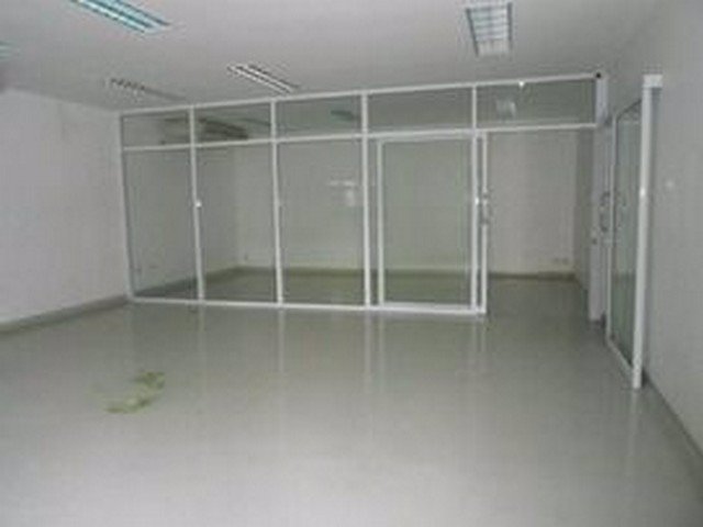 รหัสc3144-ให้เช่าโรงงานผลิตอาหาร-gmp-ขนาด-360ตารางเมตร-ถนนติวานนท์-แคราย-นนทบุรี