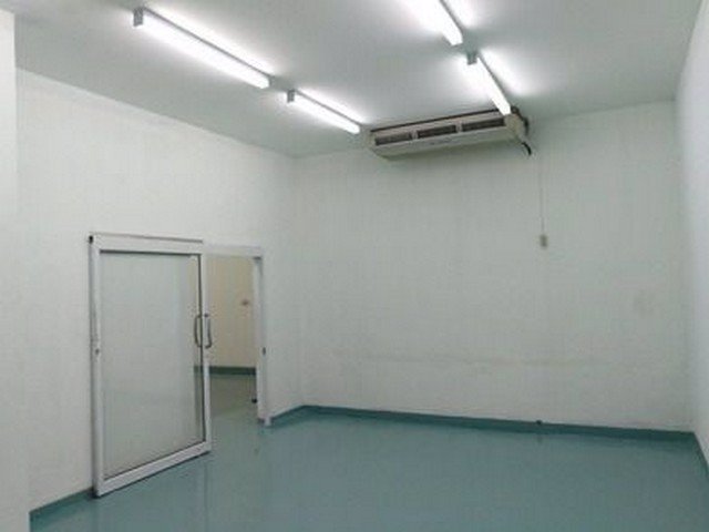 รหัสc3144-ให้เช่าโรงงานผลิตอาหาร-gmp-ขนาด-360ตารางเมตร-ถนนติวานนท์-แคราย-นนทบุรี