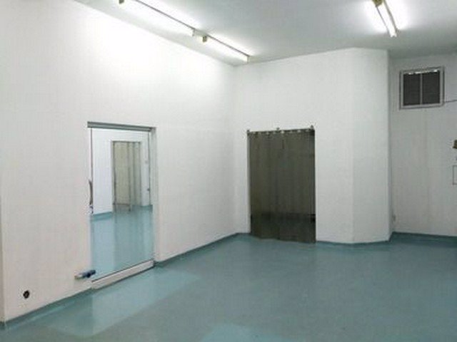 รหัสc3144-ให้เช่าโรงงานผลิตอาหาร-gmp-ขนาด-360ตารางเมตร-ถนนติวานนท์-แคราย-นนทบุรี