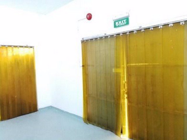 รหัสc3144-ให้เช่าโรงงานผลิตอาหาร-gmp-ขนาด-360ตารางเมตร-ถนนติวานนท์-แคราย-นนทบุรี