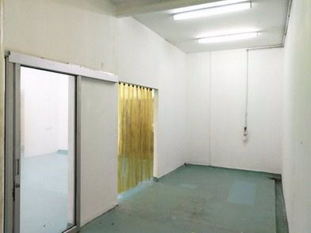 รหัสc3144-ให้เช่าโรงงานผลิตอาหาร-gmp-ขนาด-360ตารางเมตร-ถนนติวานนท์-แคราย-นนทบุรี