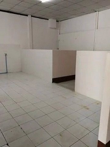 รหัสc3143-ให้เช่าโรงงานผลิตอาหาร-gmp-ขนาด-480ตารางเมตร-ซอยเรวดี-ถนนติวานนท์-นนทบุรี