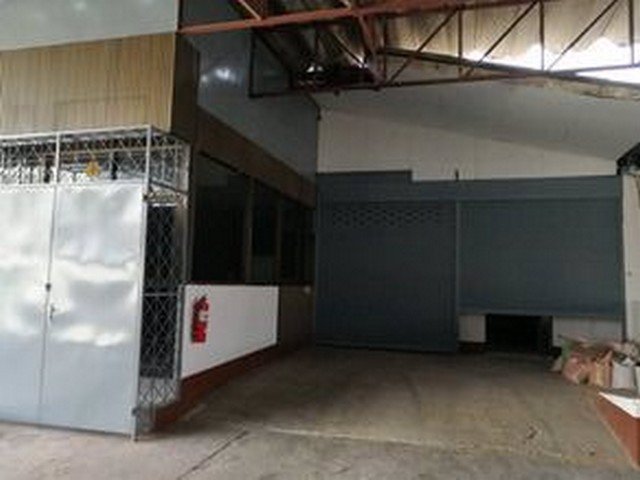 รหัสc3143-ให้เช่าโรงงานผลิตอาหาร-gmp-ขนาด-480ตารางเมตร-ซอยเรวดี-ถนนติวานนท์-นนทบุรี