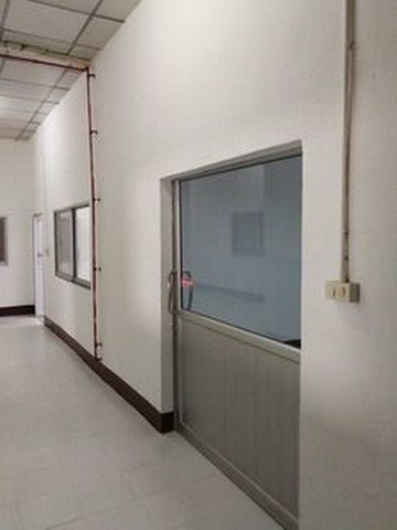 รหัสc3143-ให้เช่าโรงงานผลิตอาหาร-gmp-ขนาด-480ตารางเมตร-ซอยเรวดี-ถนนติวานนท์-นนทบุรี