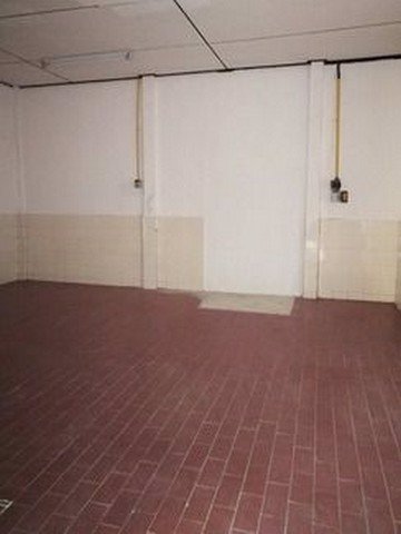 รหัสc3143-ให้เช่าโรงงานผลิตอาหาร-gmp-ขนาด-480ตารางเมตร-ซอยเรวดี-ถนนติวานนท์-นนทบุรี