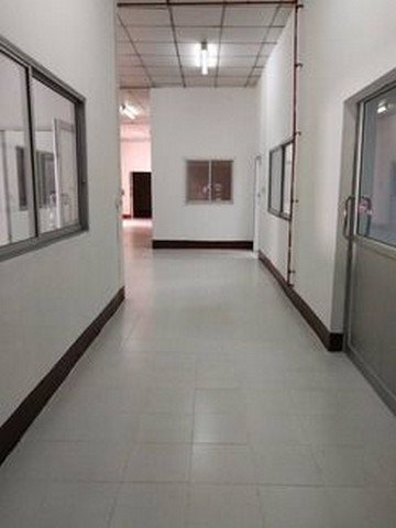 รหัสc3143-ให้เช่าโรงงานผลิตอาหาร-gmp-ขนาด-480ตารางเมตร-ซอยเรวดี-ถนนติวานนท์-นนทบุรี