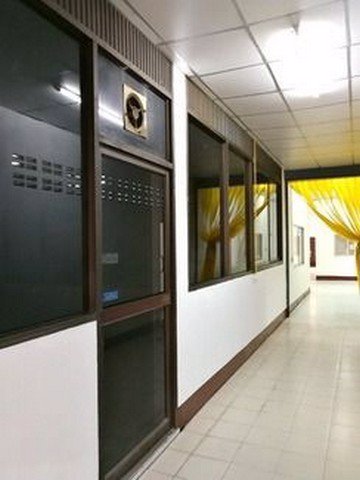 รหัสc3143-ให้เช่าโรงงานผลิตอาหาร-gmp-ขนาด-480ตารางเมตร-ซอยเรวดี-ถนนติวานนท์-นนทบุรี