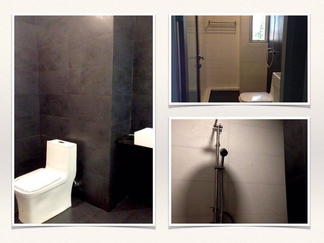 รหัสc3142-ขายโฮมออฟฟิศ-3ชั้น-ถนนรัชดาภิเษกซอย32-รีโนเวทใหม่ทั้งหลัง