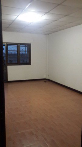 รหัสc3139-ให้เช่าอาคารพาณิชย์-4ชั้น-ย่านถนนพัฒนาการ-เหมาะกับหลายธุรกิจ