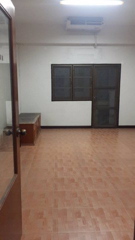 รหัสc3139-ให้เช่าอาคารพาณิชย์-4ชั้น-ย่านถนนพัฒนาการ-เหมาะกับหลายธุรกิจ